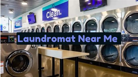 best laundromat near me|laundromat near me current location.